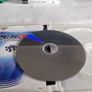 PES 2012 Pro evolution soccer PlayStation3 Ps3 Games Original Image 7