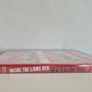 Lions Rugby 2005 Tour New Zealand DVD Image 3