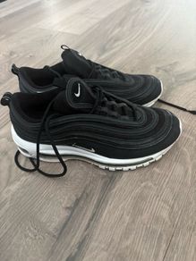 Nike Air Max 97