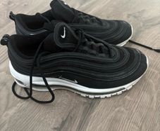 Nike Air Max 97