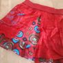 Desigual skirt Image 3