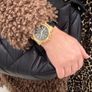 Michael Kors Men's Black Dylan Watch Image 6