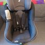 Joie Spin car seat Image 2