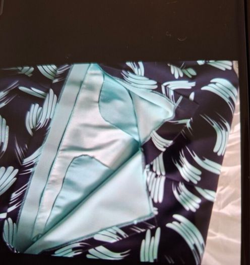 mother of the bride  outfit size 18 worn once
