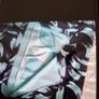 mother of the bride  outfit size 18 worn once Image 10
