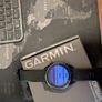 Garmin approach S42 Golf Watch Image 2