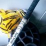Nike TW Vapour Driver Ltd edition Image 8