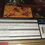 Rare Diablo II  + Lords Of Destruction Exp Pack Pc/mac Cd Rom Sealed Collectors Condition 2007 Image 3