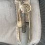 Robin air High Vacuum pump 15106 Image 2