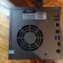 Qnap TS-420 NAS with 12TB installed Image 3