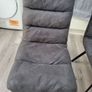 dining Chairs Image 3