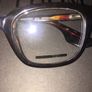 Alexander McQueen reading Glasses original brand new Image 4