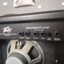 Peavey bandit 112 transtube Red Stripe Image 4