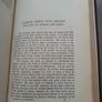 Zeitschrift fur Celtische Philologie. 2 band (volume) 1899 Image 5