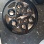 Egg cooker Image 4