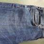 Tommy Hilfiger Jeans Image 3