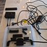 RedSea ReefWave 25 - 150 euro reduced Image 4
