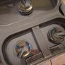 Morphy Richards Intellisteam Image 5