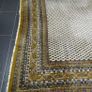 P.ersian Sarok Mir Rug 350x250cm (SARMI) Image 4