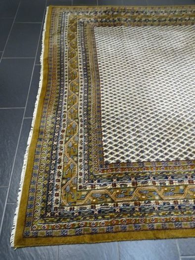 P.ersian Sarok Mir Rug 350x250cm (SARMI)