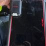 Autel mk900bt Image 2