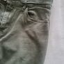 River Island Jeans Image 9