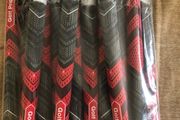 Full Set MIDSIZE Golf Pride Grips
