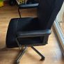 Ikea Office Chair Image 4