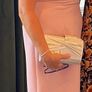 Mother of Bride Dress Image 2
