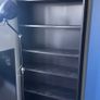 Free Bookcase Image 3