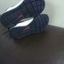 Nike Boots, size EU-27,5 UK-10 Image 6