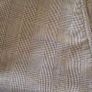 Mens shorts W30" Image 4