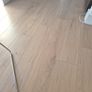 10 box of Konig Essence Pro Mountain Oak 12mm (Laminate Flooring). Image 3