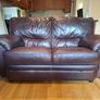 couch Image 3