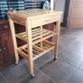 Kitchen Storage Image 5