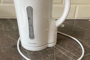 Electric kettle