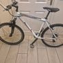 bike Image 7