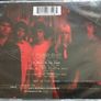 the duke spirit - cuts across the land    CD Image 2