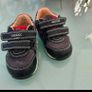 Geox trainers size 19 Image 2