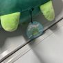 Squishmallows Bundle Lux & Wasabi & Minis Image 7