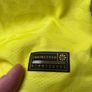 Brazil 2022 World Cup Player Spec Jersey XL Image 6