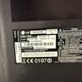 LG 55 inch LED TV & wall bracket Image 4