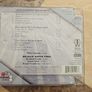 Brahms 2 SACD - Piano Quartets Op. 25, 26 & 60 Image 2