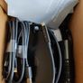 DELL WD15 docking station Image 2