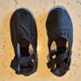 So Danca Ballet Shoes Image 7