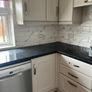 Grey kitchen Image 5