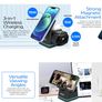 Energizer Wireless Charger Image 5