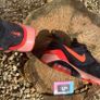 Grail Nike Air Max 180 Image 3
