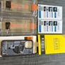 iPhone 15 Pro Max 256GB Black Titanium Image 6