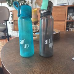 Air up bottle